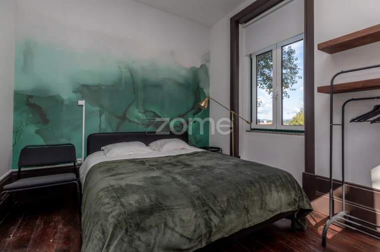 Moradia T13 para Venda em Arcos e Mogofores Foto 6