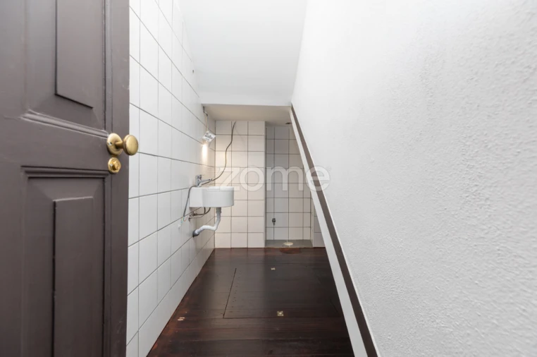 Moradia T13 para Venda em Arcos e Mogofores Foto 18