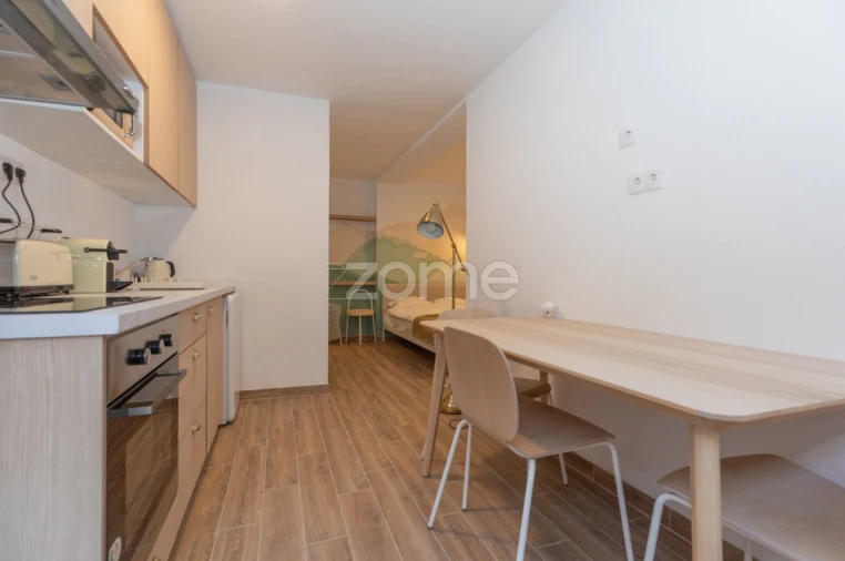 Moradia T13 para Venda em Arcos e Mogofores Foto 8