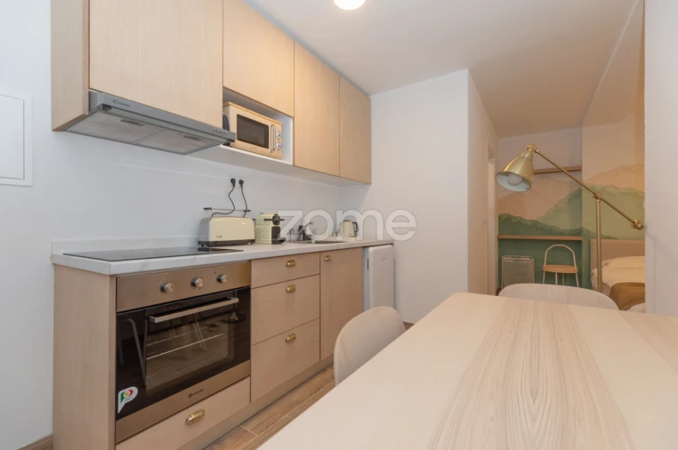 Moradia T13 para Venda em Arcos e Mogofores Foto 9