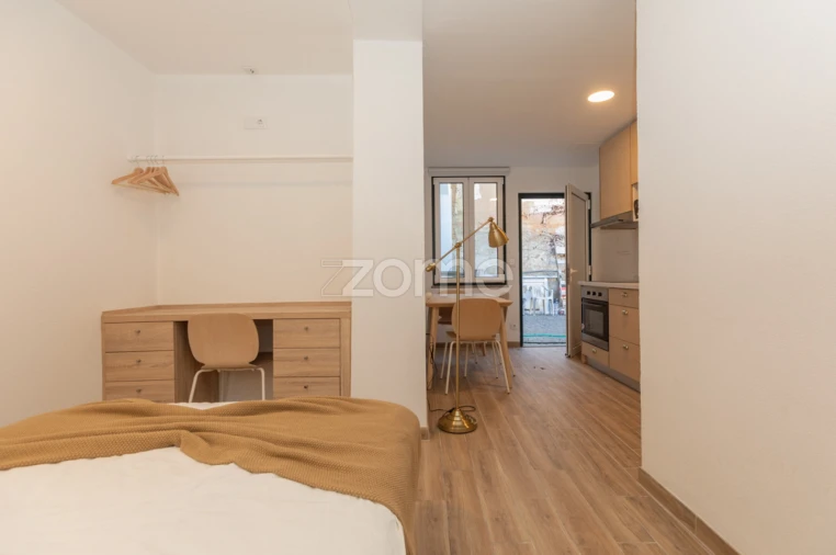 Moradia T13 para Venda em Arcos e Mogofores Foto 11