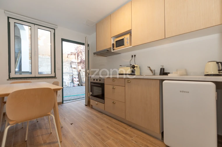 Moradia T13 para Venda em Arcos e Mogofores Foto 12