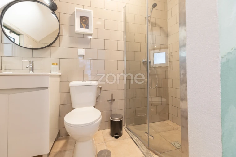 Moradia T13 para Venda em Arcos e Mogofores Foto 14