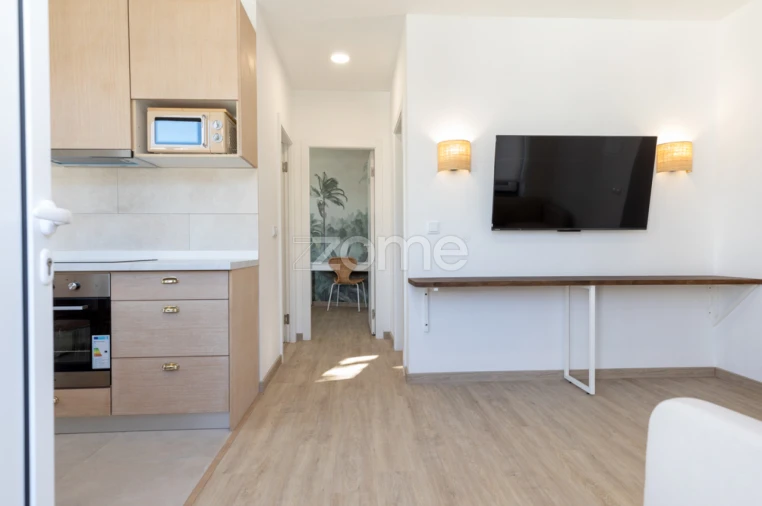 Moradia T13 para Venda em Arcos e Mogofores Foto 26