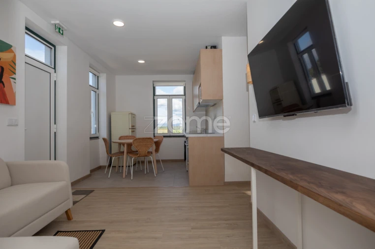 Moradia T13 para Venda em Arcos e Mogofores Foto 28