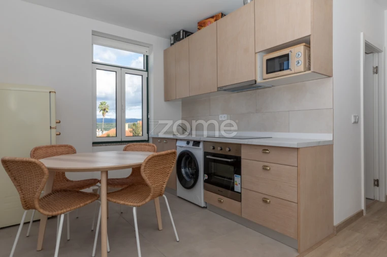 Moradia T13 para Venda em Arcos e Mogofores Foto 29