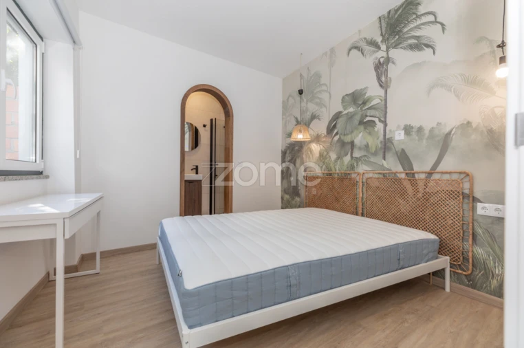 Moradia T13 para Venda em Arcos e Mogofores Foto 31