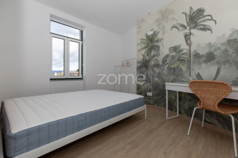 Moradia T13 para Venda em Arcos e Mogofores Foto 33