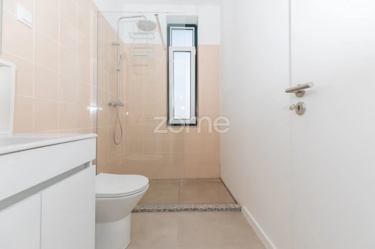 Moradia T13 para Venda em Arcos e Mogofores Foto 34