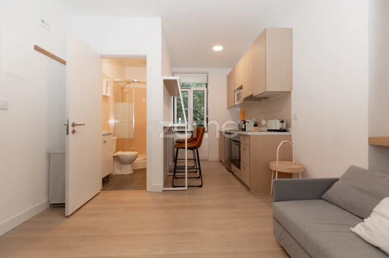 Moradia T13 para Venda em Arcos e Mogofores Foto 35