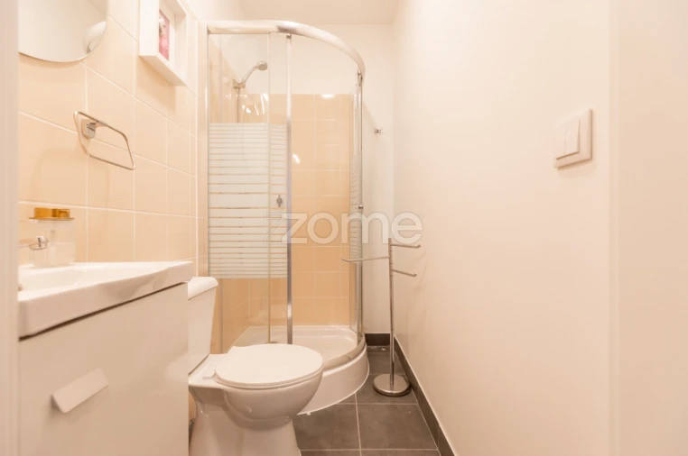 Moradia T13 para Venda em Arcos e Mogofores Foto 37