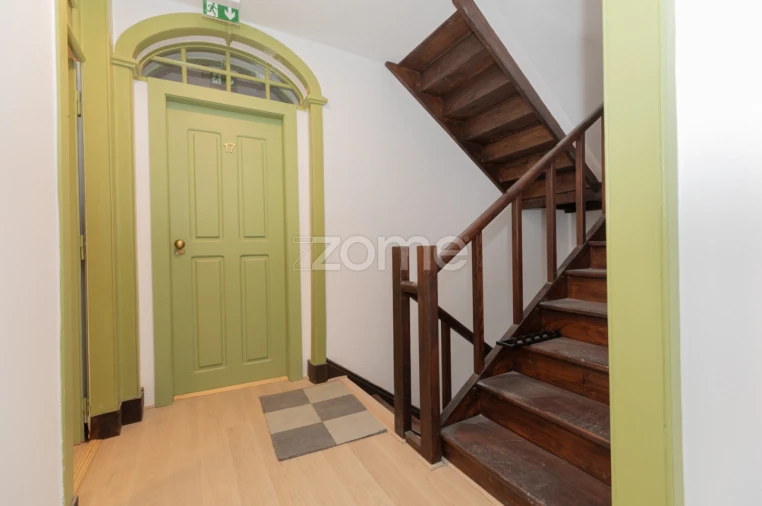 Moradia T13 para Venda em Arcos e Mogofores Foto 40