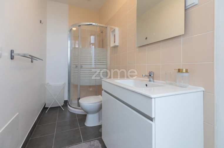 Moradia T13 para Venda em Arcos e Mogofores Foto 44