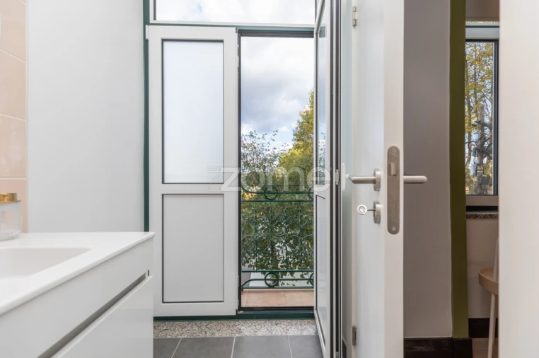 Moradia T13 para Venda em Arcos e Mogofores Foto 45