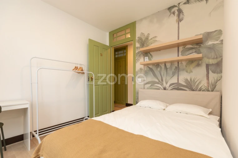 Moradia T13 para Venda em Arcos e Mogofores Foto 46