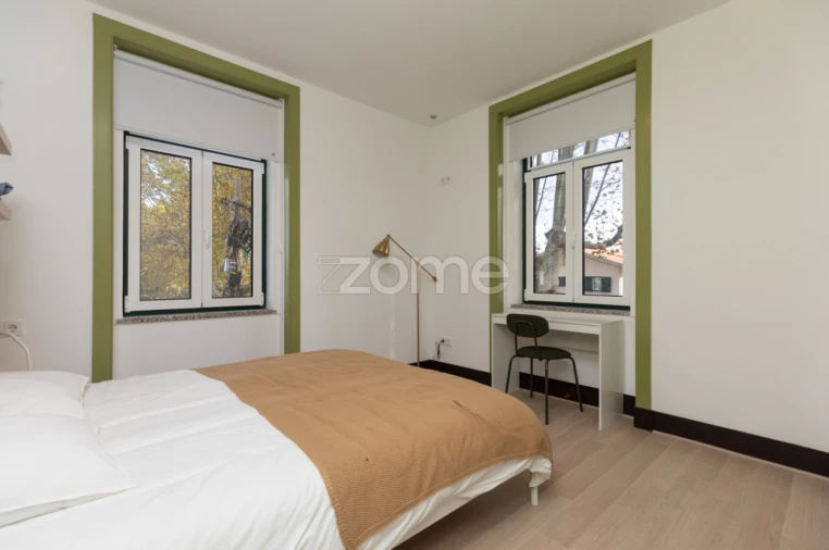 Moradia T13 para Venda em Arcos e Mogofores Foto 47