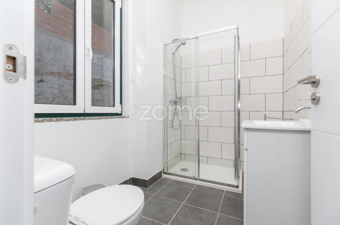 Moradia T13 para Venda em Arcos e Mogofores Foto 16