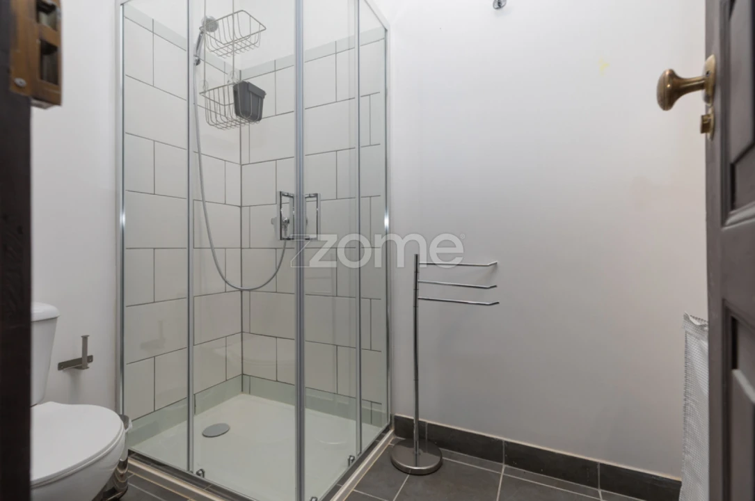 Moradia T13 para Venda em Arcos e Mogofores Foto 17