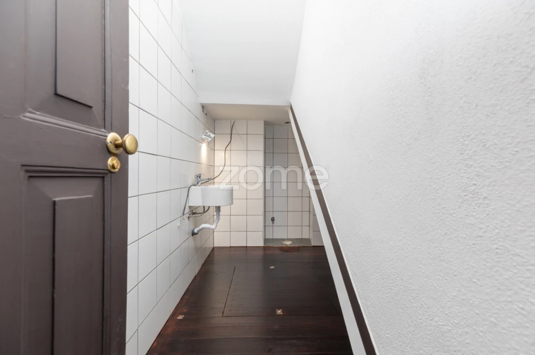 Moradia T13 para Venda em Arcos e Mogofores Foto 18