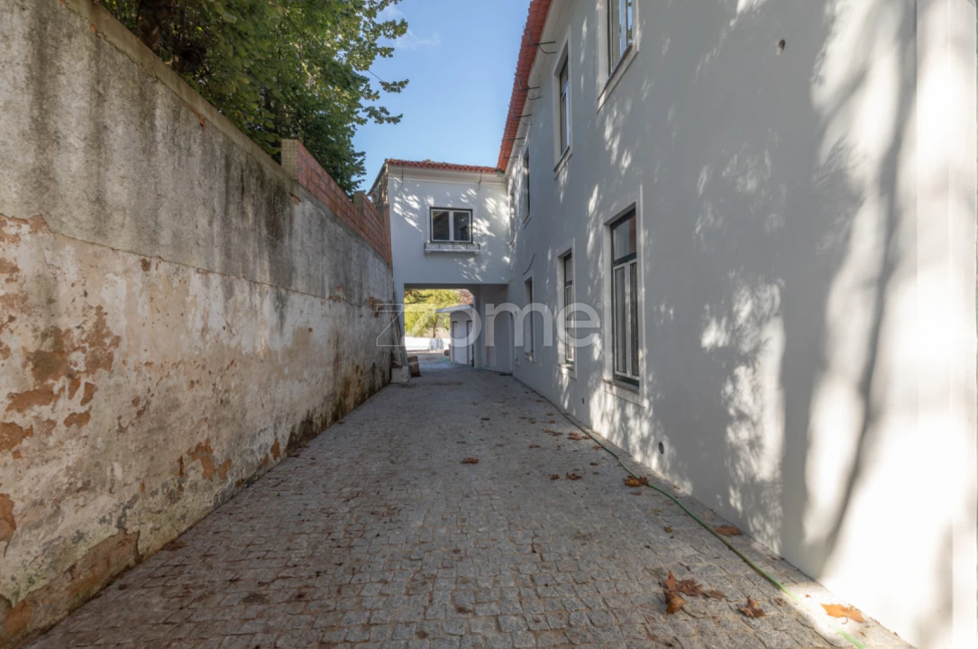 Moradia T13 para Venda em Arcos e Mogofores Foto 19