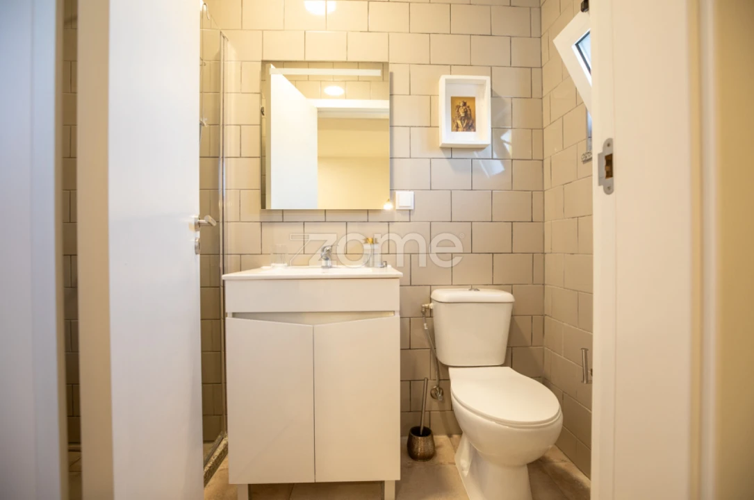 Moradia T13 para Venda em Arcos e Mogofores Foto 10