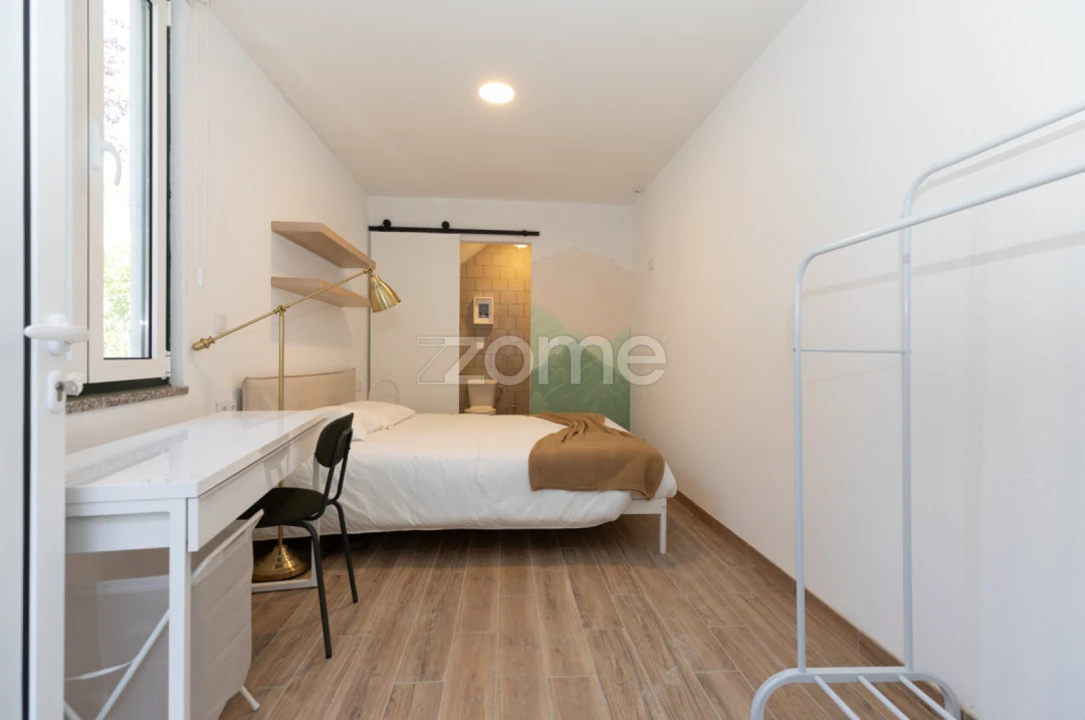 Moradia T13 para Venda em Arcos e Mogofores Foto 13