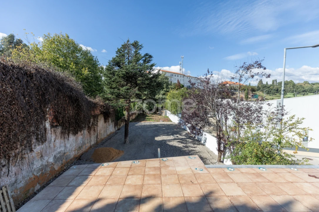 Moradia T13 para Venda em Arcos e Mogofores Foto 27