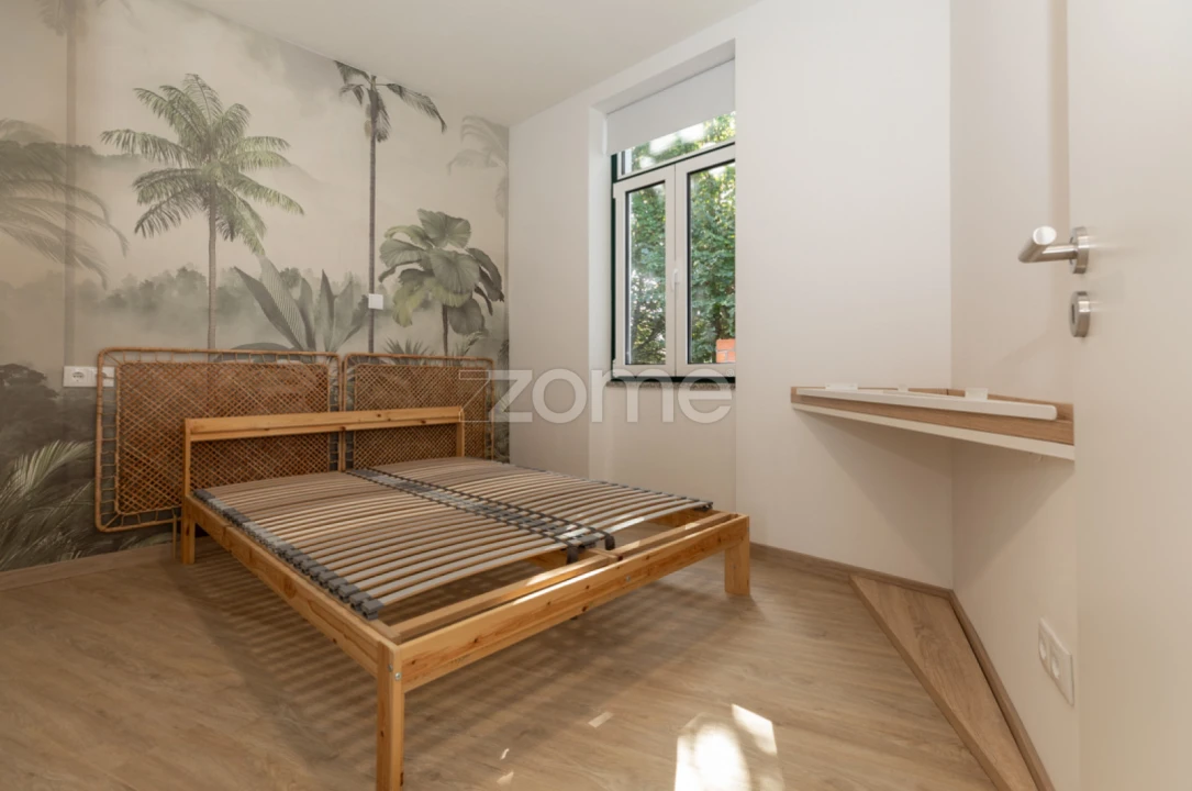 Moradia T13 para Venda em Arcos e Mogofores Foto 32