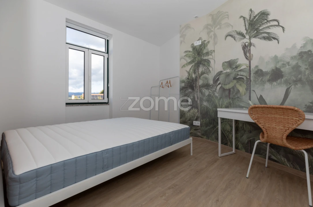 Moradia T13 para Venda em Arcos e Mogofores Foto 33