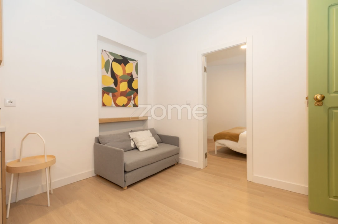 Moradia T13 para Venda em Arcos e Mogofores Foto 38