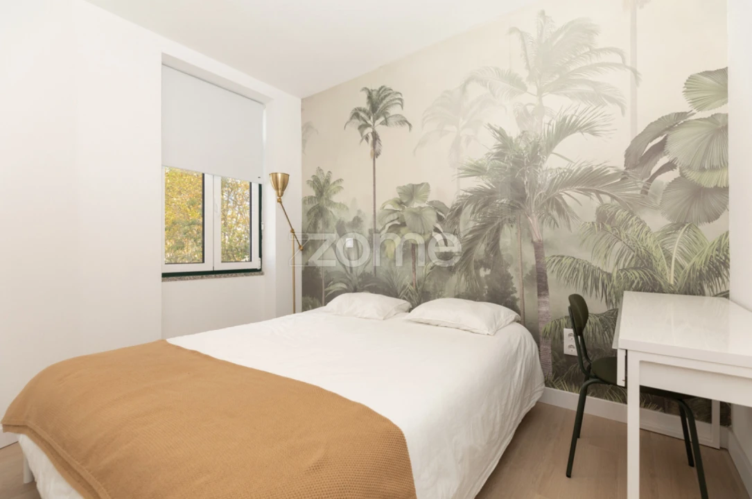 Moradia T13 para Venda em Arcos e Mogofores Foto 39