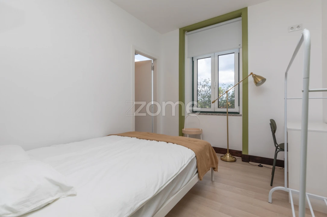 Moradia T13 para Venda em Arcos e Mogofores Foto 43