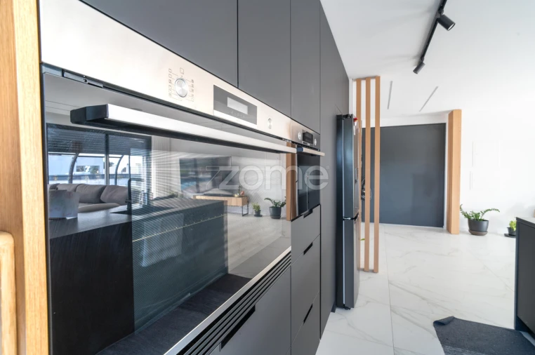 Moradia T4 para Venda em São João de Lourosa Foto 49