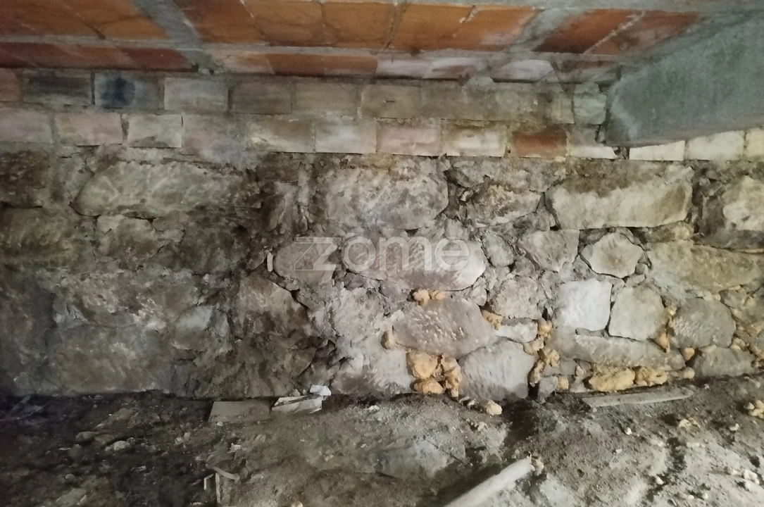 Moradia T3 para Venda em Vilar de Besteiros e Mosteiro de Fráguas Foto 11