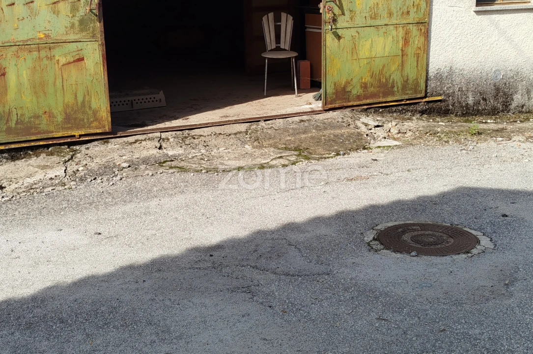 Moradia T3 para Venda em Vilar de Besteiros e Mosteiro de Fráguas Foto 22