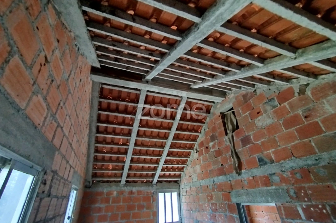 Moradia T3 para Venda em Vilar de Besteiros e Mosteiro de Fráguas Foto 35