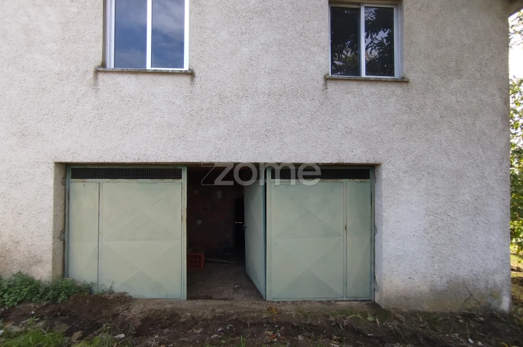 Moradia T3 para Venda em Vilar de Besteiros e Mosteiro de Fráguas Foto 10