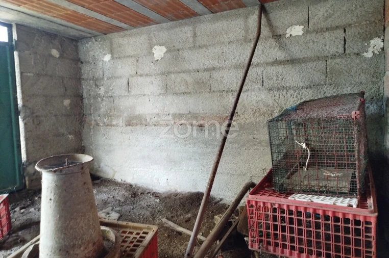 Moradia T3 para Venda em Vilar de Besteiros e Mosteiro de Fráguas Foto 13