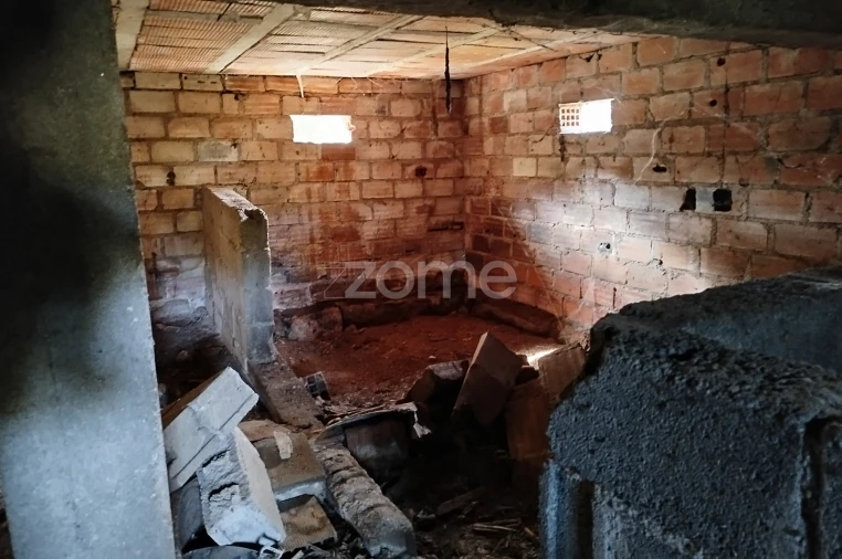 Moradia T3 para Venda em Vilar de Besteiros e Mosteiro de Fráguas Foto 9