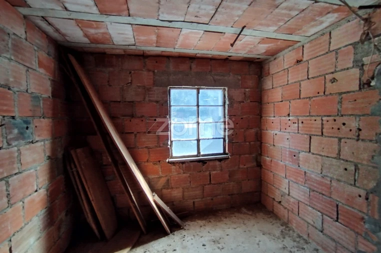 Moradia T3 para Venda em Vilar de Besteiros e Mosteiro de Fráguas Foto 19