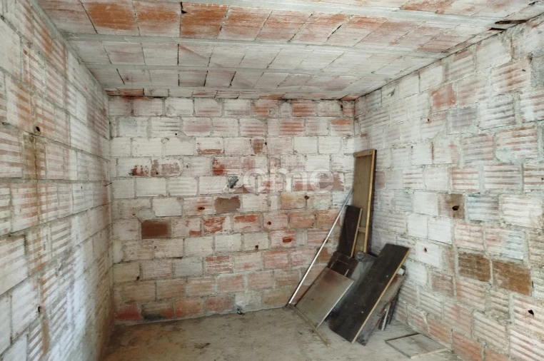 Moradia T3 para Venda em Vilar de Besteiros e Mosteiro de Fráguas Foto 39