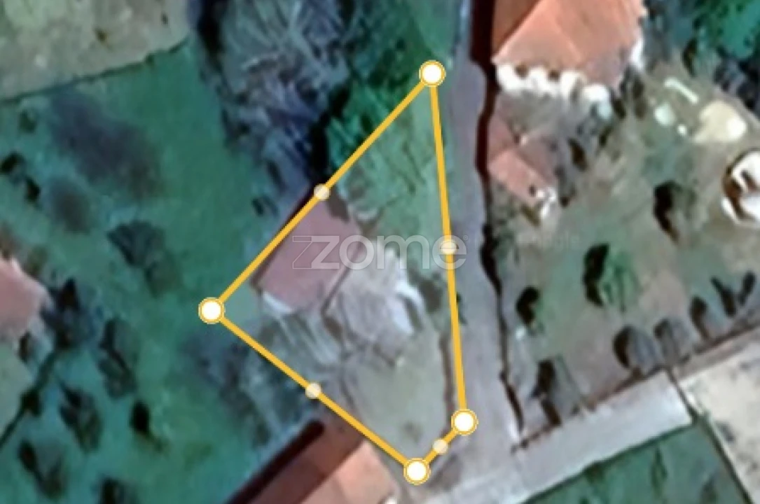 Moradia T3 para Venda em Vilar de Besteiros e Mosteiro de Fráguas Foto 42