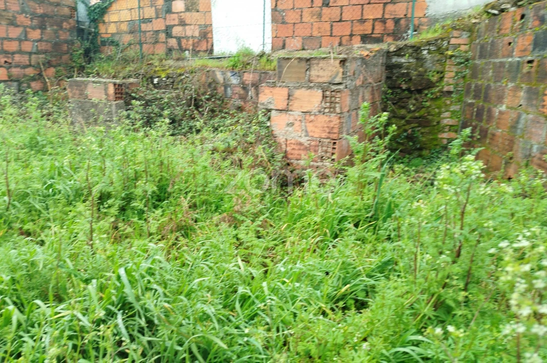 Moradia T3 para Venda em Castelões Foto 45