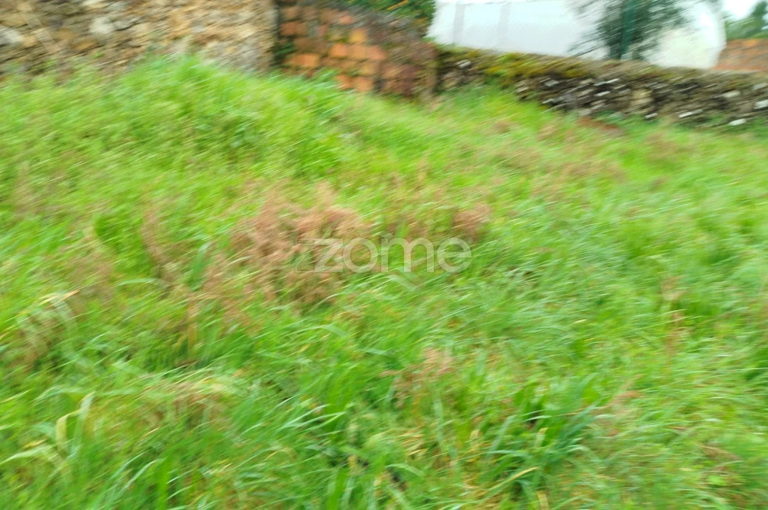 Moradia T3 para Venda em Castelões Foto 52