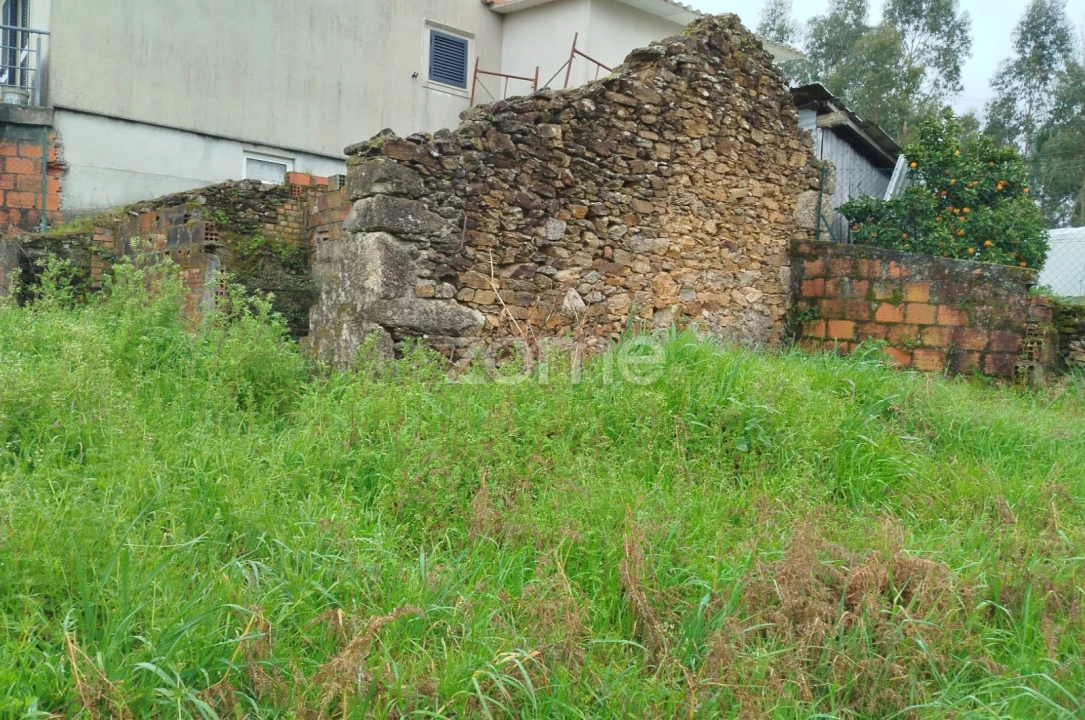 Moradia T3 para Venda em Castelões Foto 54