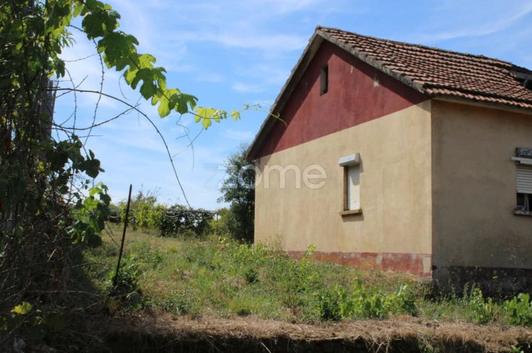 Moradia T3 para Venda em Castelões Foto 20