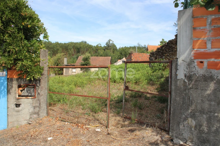 Moradia T3 para Venda em Castelões Foto 25