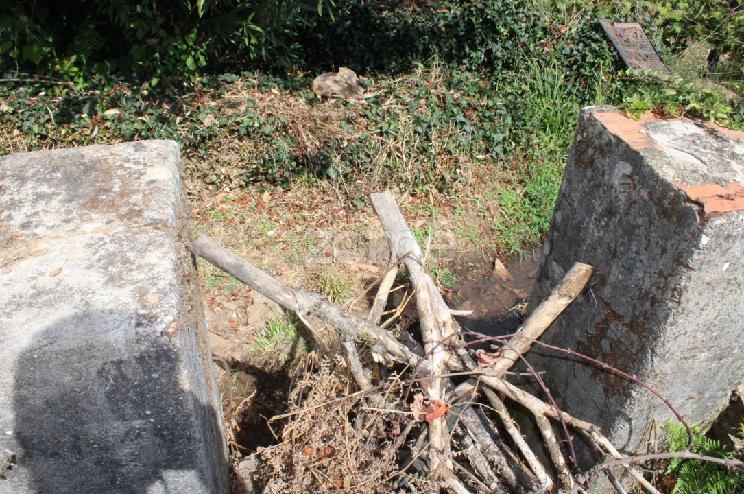 Moradia T3 para Venda em Castelões Foto 9