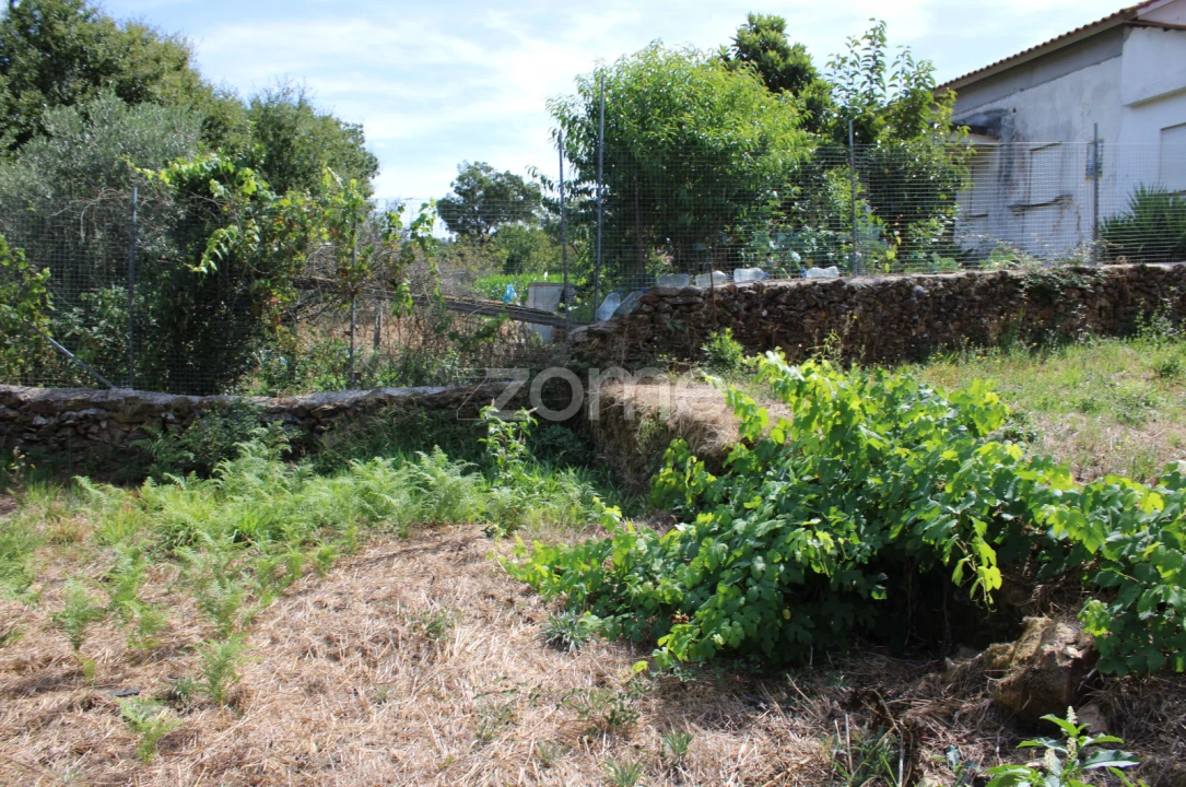 Moradia T3 para Venda em Castelões Foto 11