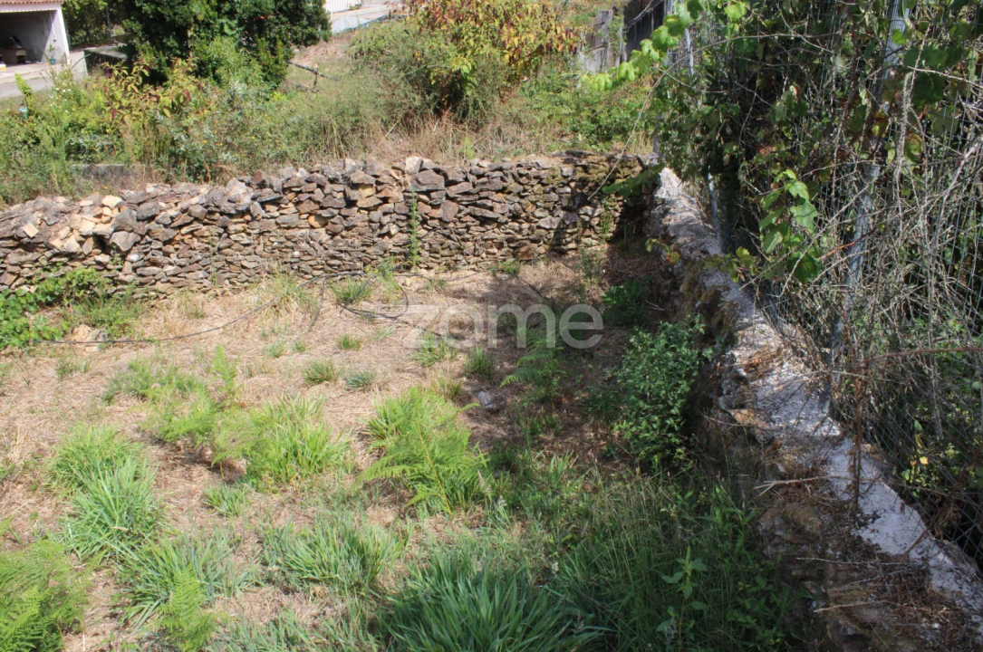 Moradia T3 para Venda em Castelões Foto 15